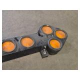 Hazard Arrow Mount
