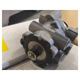 Bendix Sterling Treadle Valve - NOS