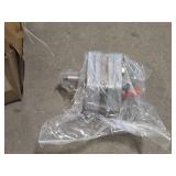 Stonebrook Pump Assembly for Blizzard 8.6-11 Plow