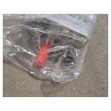 Stonebrook Pump Assembly for Blizzard 8.6-11 Plow