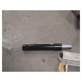 Blizzard 810 Angle Ram