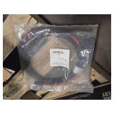 Blizzard Plow Vehicle Cable Assembly #8100PP