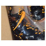 Lot of (1 Box) Face Shields