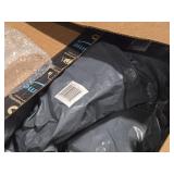 Lot of (3/4 Box) Jorestech Safety Glasses