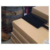 (16) Sanitizer Dispenser Stands + (11) Sanitizer Dispensers + (12) Foaming Hand Sanitizer (in original packaging)