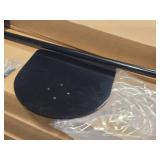 (16) Sanitizer Dispenser Stands + (11) Sanitizer Dispensers + (12) Foaming Hand Sanitizer (in original packaging)