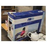 Yudu Personal Screen Printer (in original packaging)