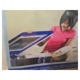 Yudu Personal Screen Printer (in original packaging)
