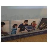 Yudu Personal Screen Printer (in original packaging)