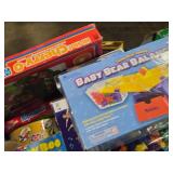Lot of (2 Boxes) Children