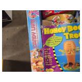 Lot of (2 Boxes) Children