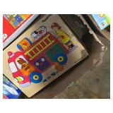 Lot of (2 Boxes) Children