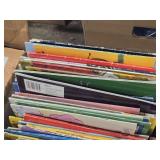 Lot of (2 Boxes) Children