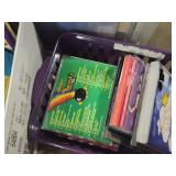 Lot of (2 Boxes) Children