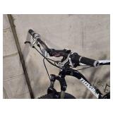 Novara Matador 28" Mountain Bike 19" Black Frame