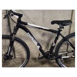 Novara Matador 28" Mountain Bike 19" Black Frame