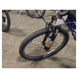 Schwinn Ranger 24" Mountain Bike 12" Blue Frame