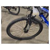 Kent Flexor 28" Mountain Bike 19" Blue Frame