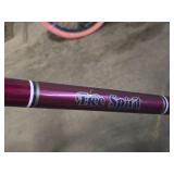 Sunbird Free Spirit 26" Road Bike 19" Maroon Frame