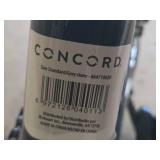 Concord Commuter 26" Electric Bike 17" Frame