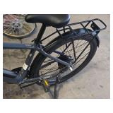 Concord Commuter 26" Electric Bike 17" Frame