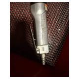 Craftsman Air Impact Wrenches, Powermate Pneumatic Wrench & More!!