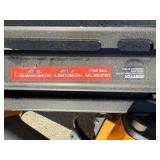 Bostitch N80SB-1 Coil Nailer - Wire Weld Collation, 2 to 3-1/2 in Nails
