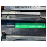 BOSTITCH SB-1654FN 16GA Finish Nailer Kit with Nails, Oil & Case