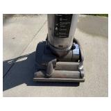 Dyson DC28 Animal Upright Vacuum Cleaner with Attachments