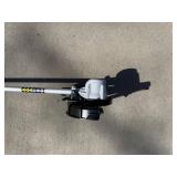 Greenworks 40V Cordless String Trimmer - 4.0Ah Battery & Charger Included