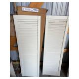 Master Home Exteriors Easy-On Gutter Guard Kit by Ply Gem - Designer Accents