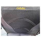 Cabela
