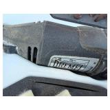 Dremel Rotary Tool Kit - 75th Anniversary Edition with Attachments & Case