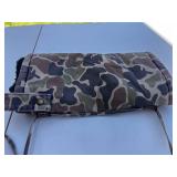 Field & Stream RealTree Polaris Camouflage Outdoor Gear - Assorted Jackets & Pants - content quantities unverified
