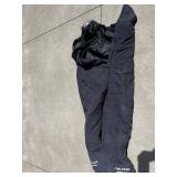Field & Stream RealTree Polaris Camouflage Outdoor Gear - Assorted Jackets & Pants - content quantities unverified
