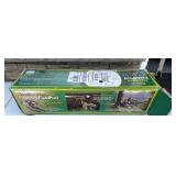 Caldwell DeadShot FieldPod - Adaptive Predator Hunting Rifle Rest