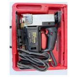 Sears Craftsman Auto Scroll Saw - Model 315.172110, 1/3 HP, 120V, 0-3000 SPM