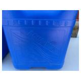 Reliance Aqua-Tainer 5-Gallon Water Jugs with Spouts