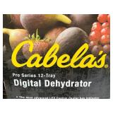 Cabela