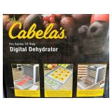 Cabela