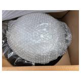 Patriot Lighting 15-Inch 3-Light Flush Mount - Qty 1 - Fireplace Poker Set