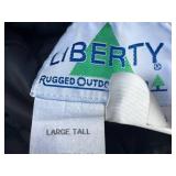 Realtree Camouflage Hunting Gear - Jackets & Pants, Coleman Lantern, Grouse-A-Thon Cap