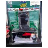 Deltran Battery Tender Junior 12V 750mA Battery Charger Kit With 25