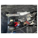 Deltran Battery Tender Junior 12V 750mA Battery Charger Kit With 25