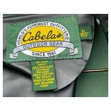 Cabela