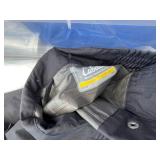 Columbia GORE-TEX Jacket - Cabela