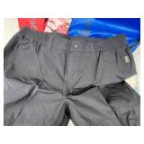 Columbia GORE-TEX Jacket - Cabela