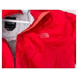 North Face Women