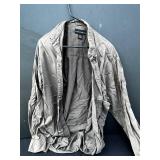 Croft & Barrow, Columbia, Red Head & Assorted Jackets (Lot of 4)