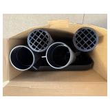 PEET DRYER Original Model - Authentic PEET Shoe Dryer
